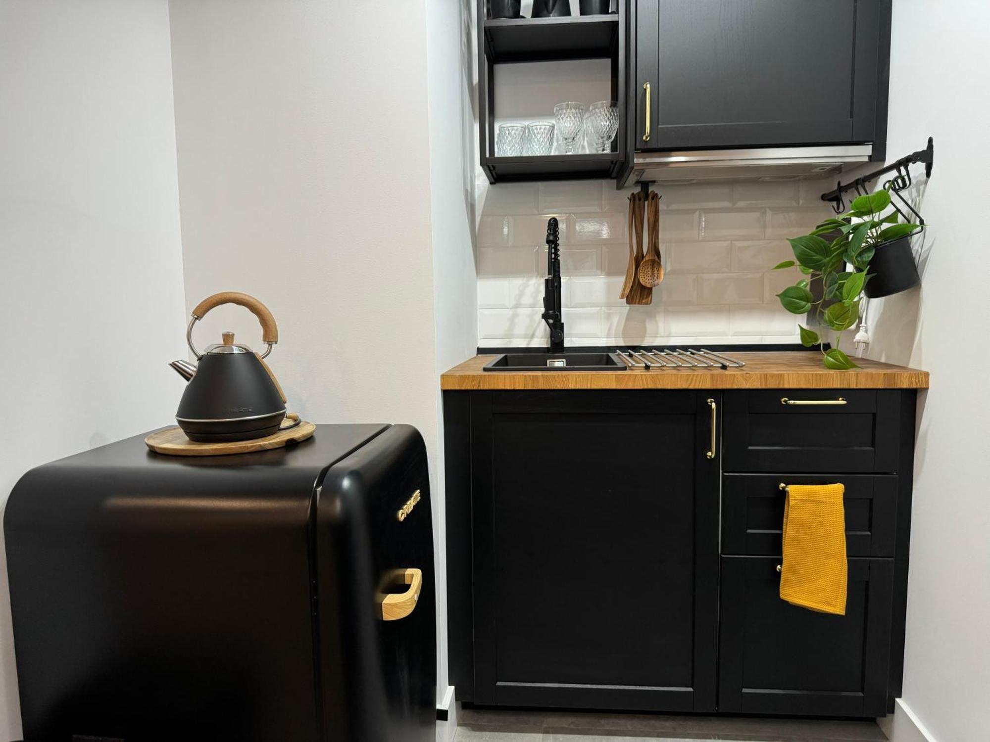 Apartamento Deluxe Lajuderia Con Parking Gratis Córdoba Exterior foto