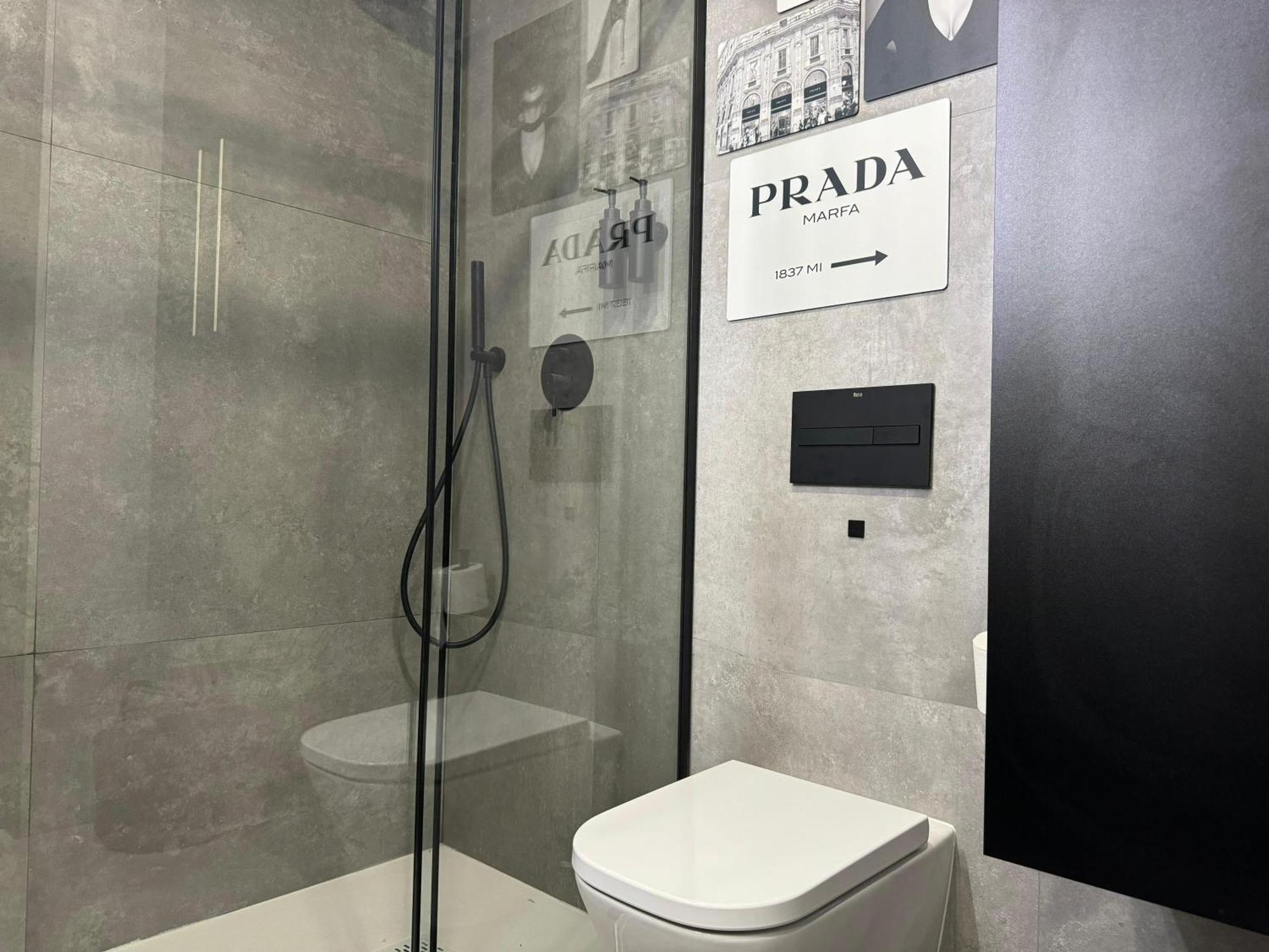 Apartamento Deluxe Lajuderia Con Parking Gratis Córdoba Exterior foto